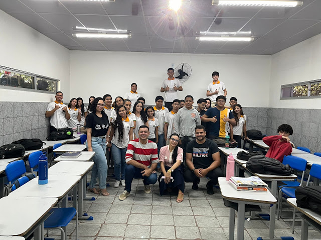 Imagem 2